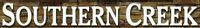 Southern Creek coupons